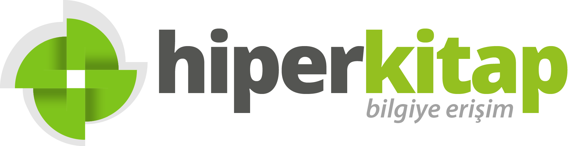 Hiperkitap